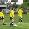 10 fussball 04